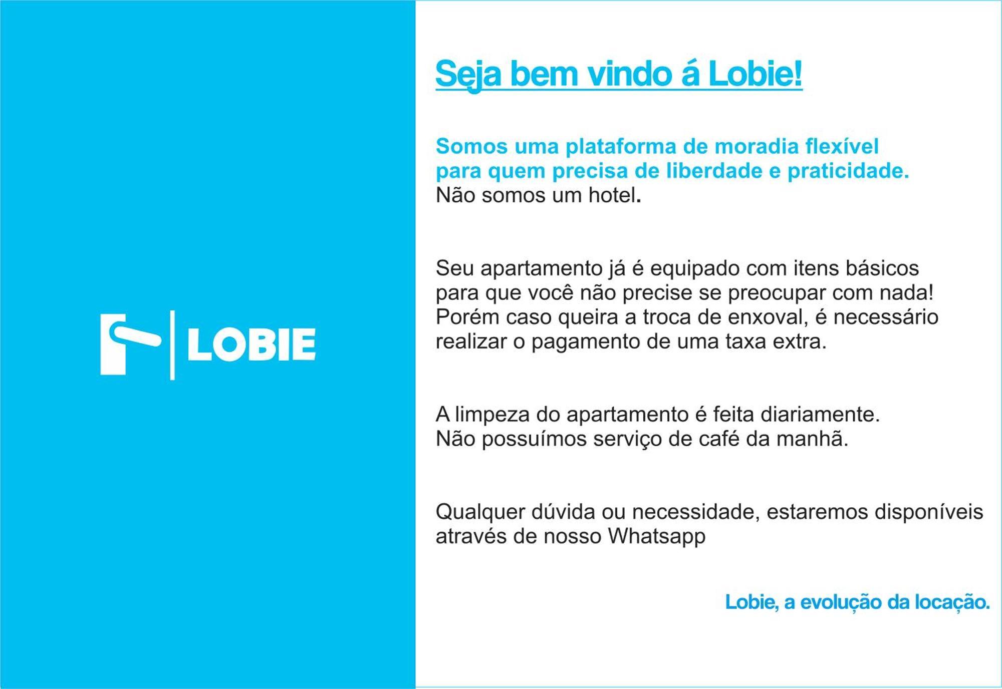Lobie Armazem Sao Joaquim Hotel Rio de Janeiro Kültér fotó